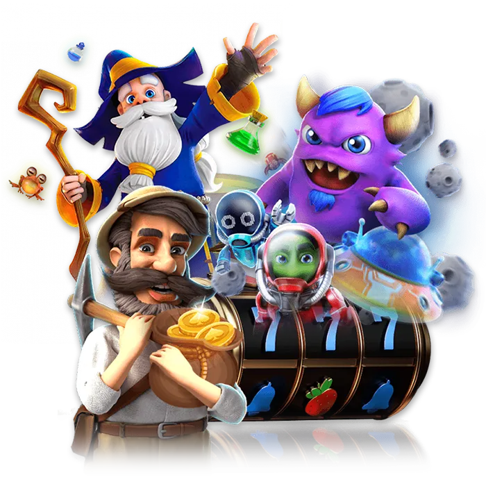 rpg888 ทางเข้า